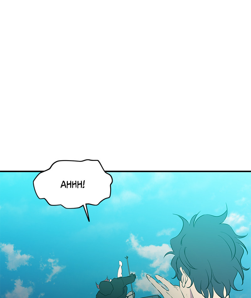 A Useless Villain Chapter 52 page 12 - 