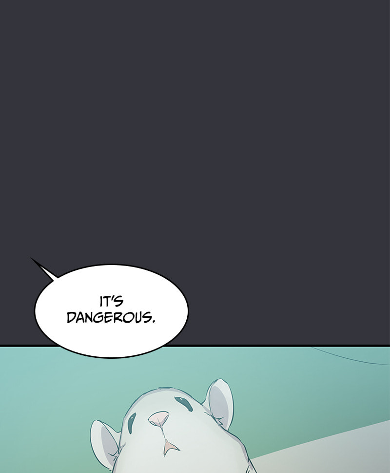 A Useless Villain Chapter 52 page 111 - 