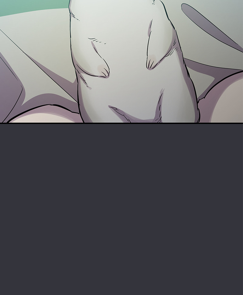 A Useless Villain Chapter 52 page 112 - 