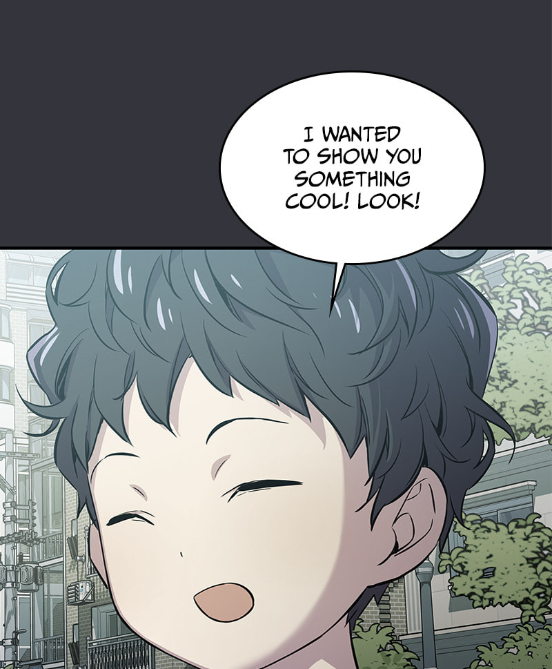 A Useless Villain Chapter 52 page 113 - 