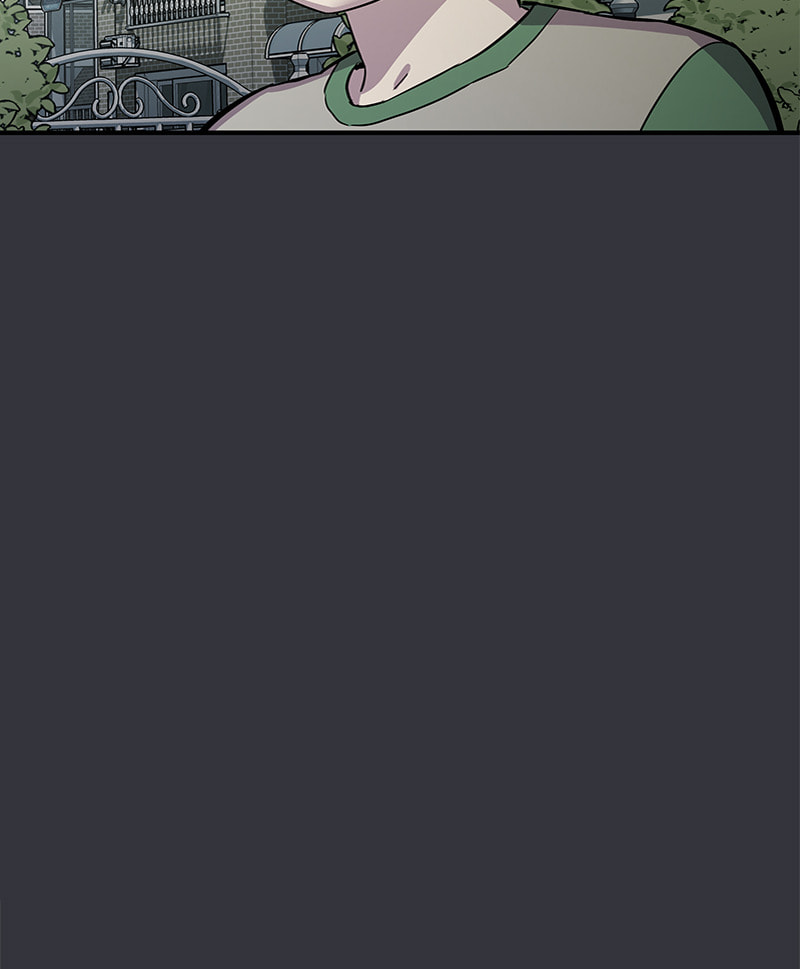 A Useless Villain Chapter 52 page 114 - 