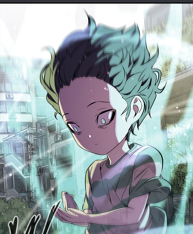 A Useless Villain Chapter 52 page 115 - 