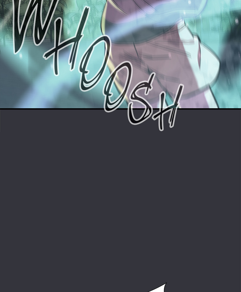A Useless Villain Chapter 52 page 116 - 