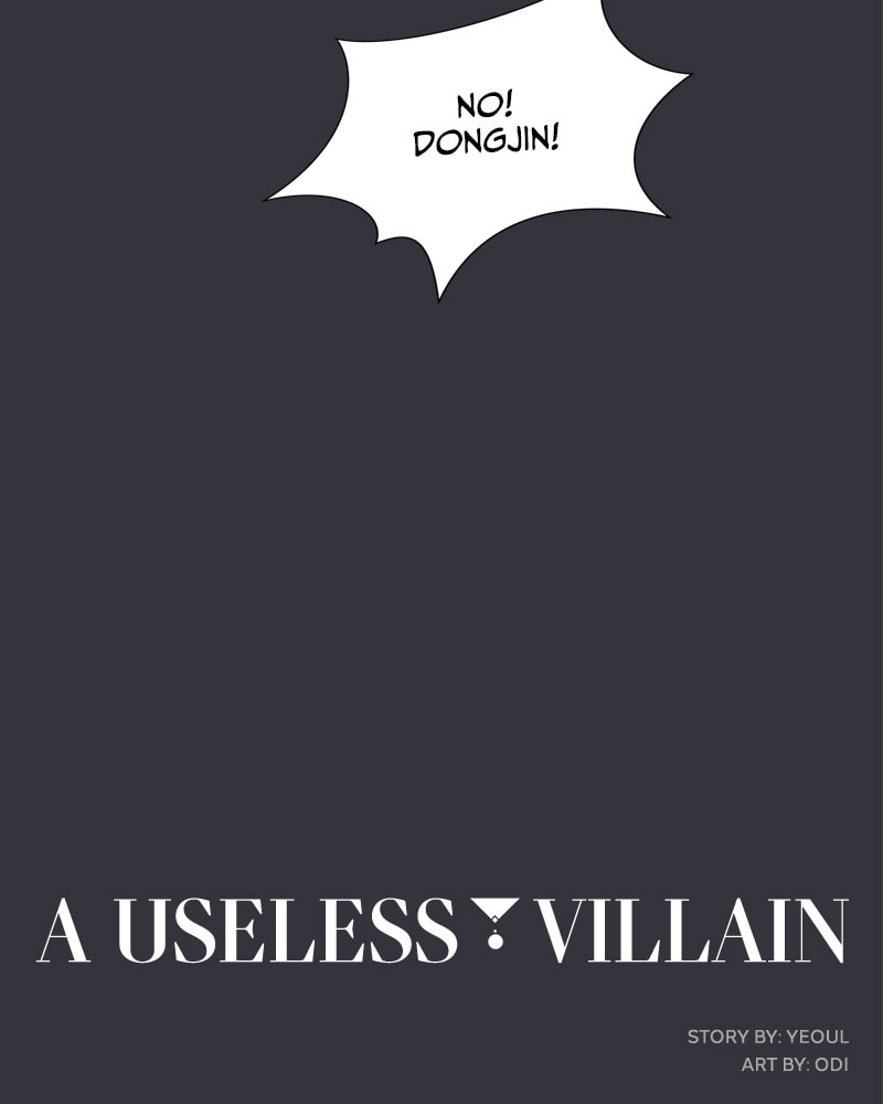 A Useless Villain Chapter 52 page 117 - 