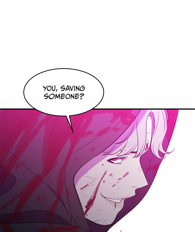 A Useless Villain Chapter 52 page 14 - 