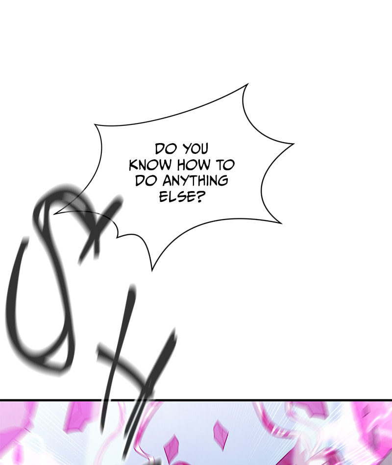A Useless Villain Chapter 52 page 18 - 