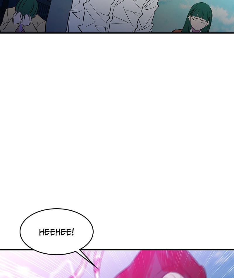 A Useless Villain Chapter 52 page 3 - 