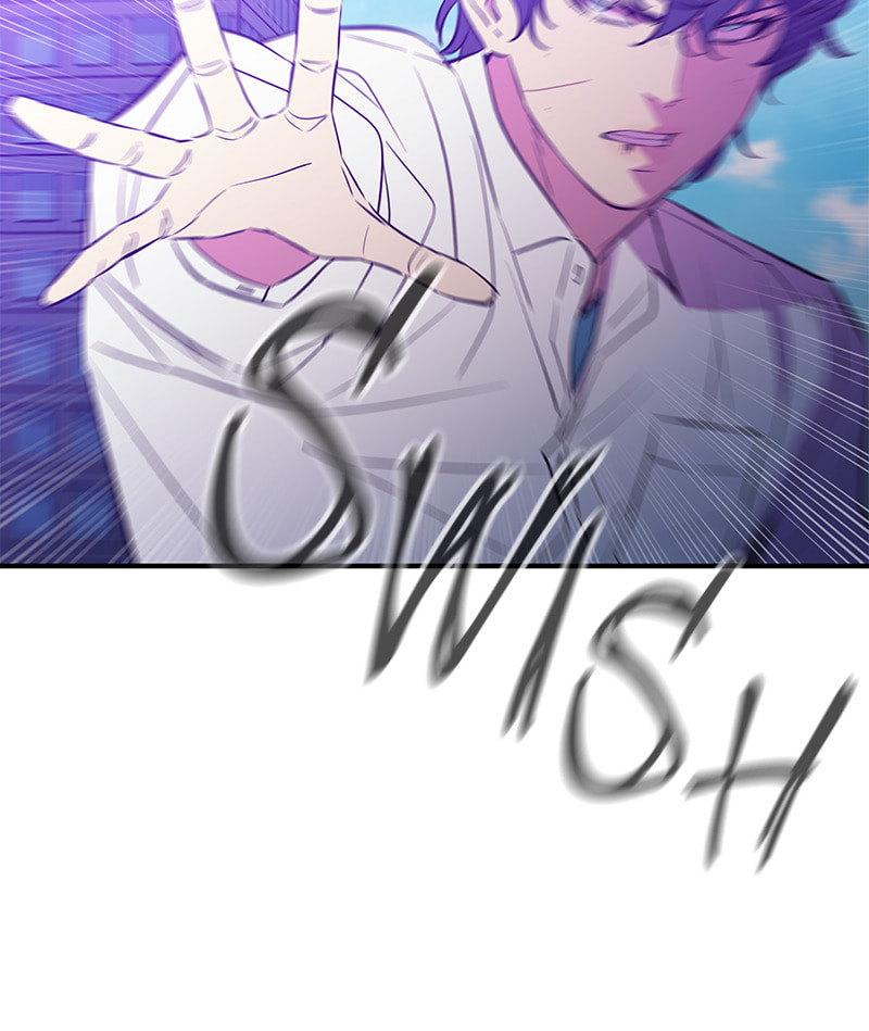 A Useless Villain Chapter 52 page 21 - 