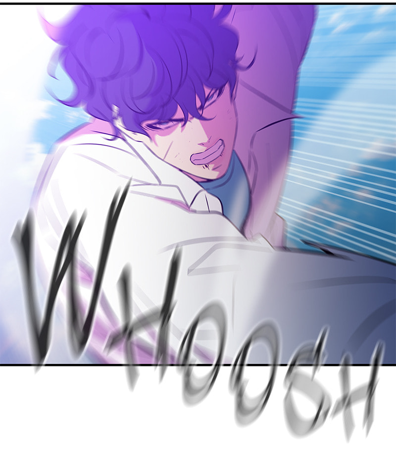A Useless Villain Chapter 52 page 30 - 