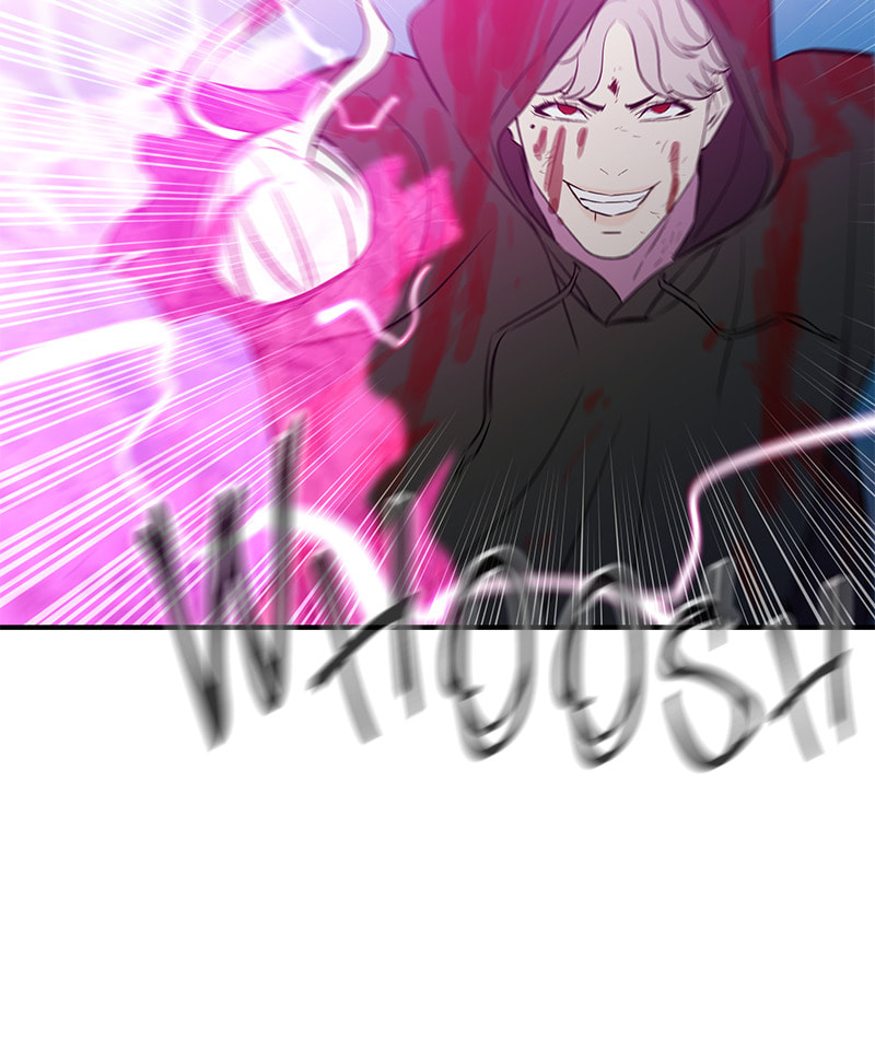 A Useless Villain Chapter 52 page 4 - 