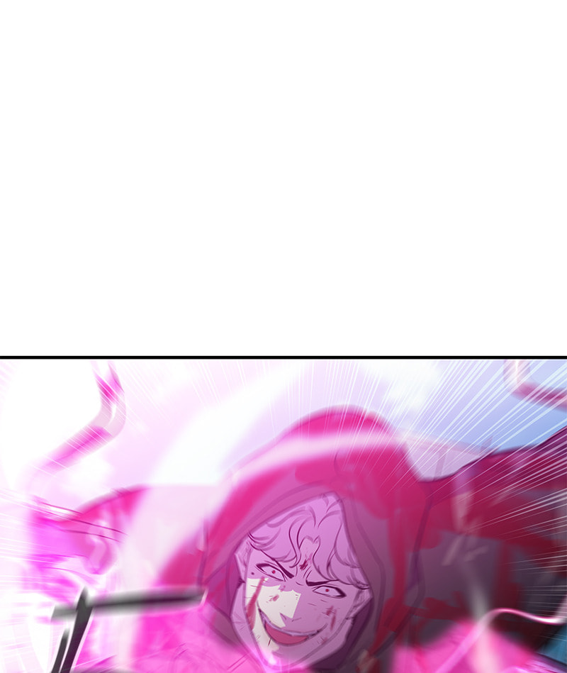A Useless Villain Chapter 52 page 31 - 