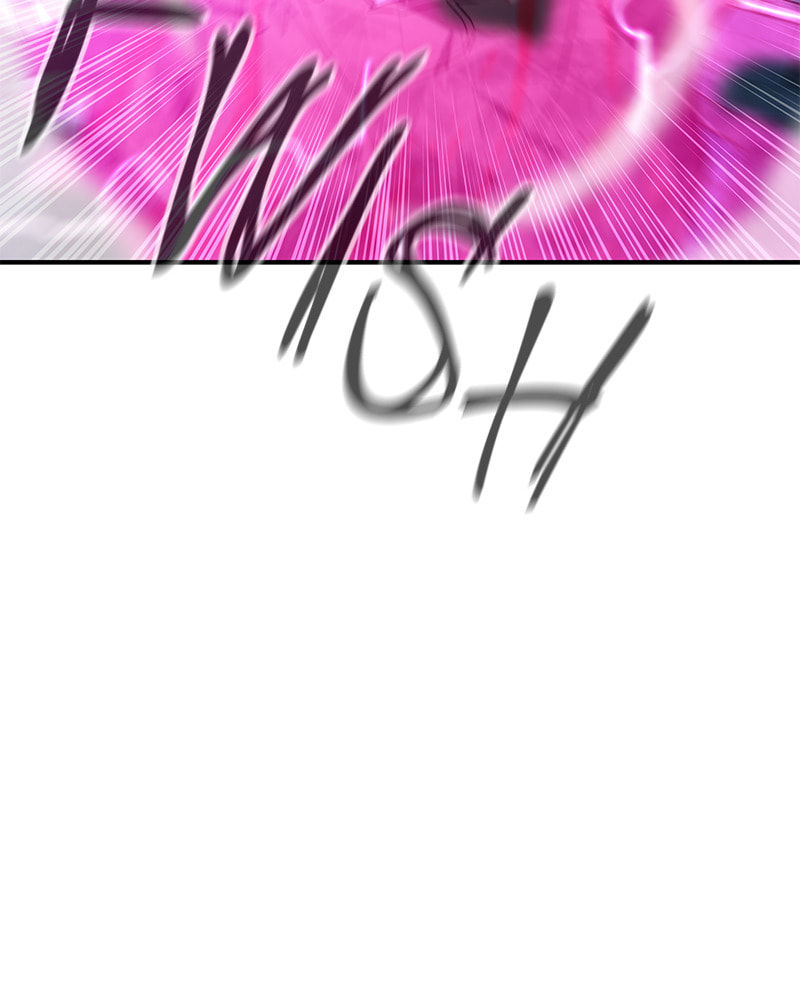 A Useless Villain Chapter 52 page 32 - 
