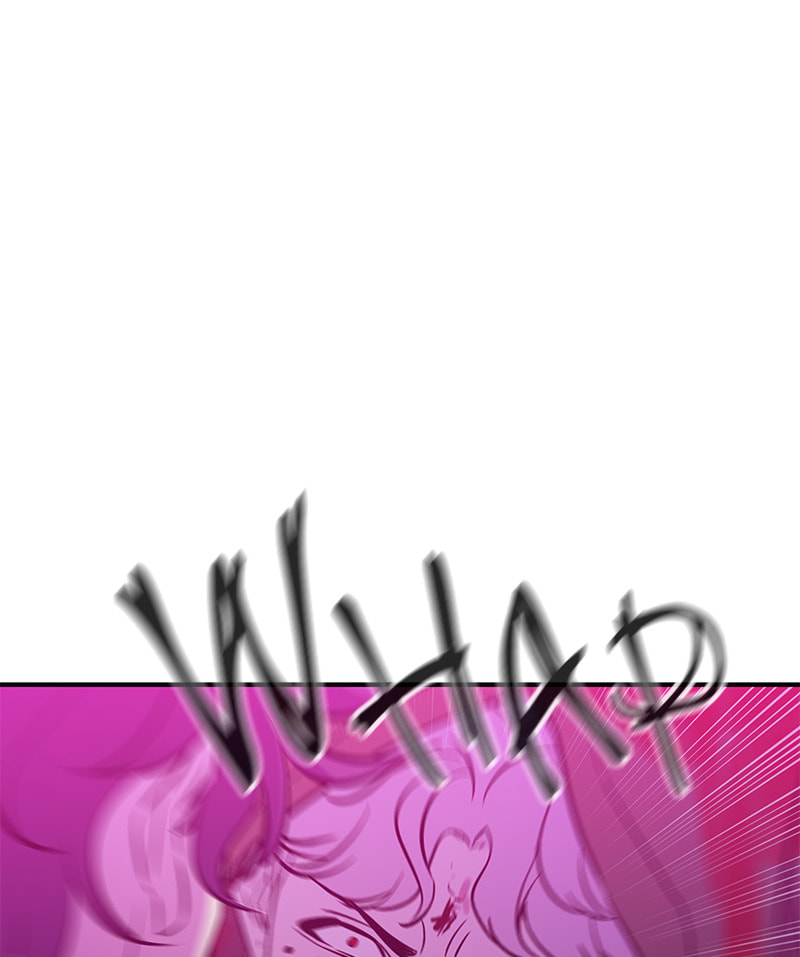A Useless Villain Chapter 52 page 34 - 