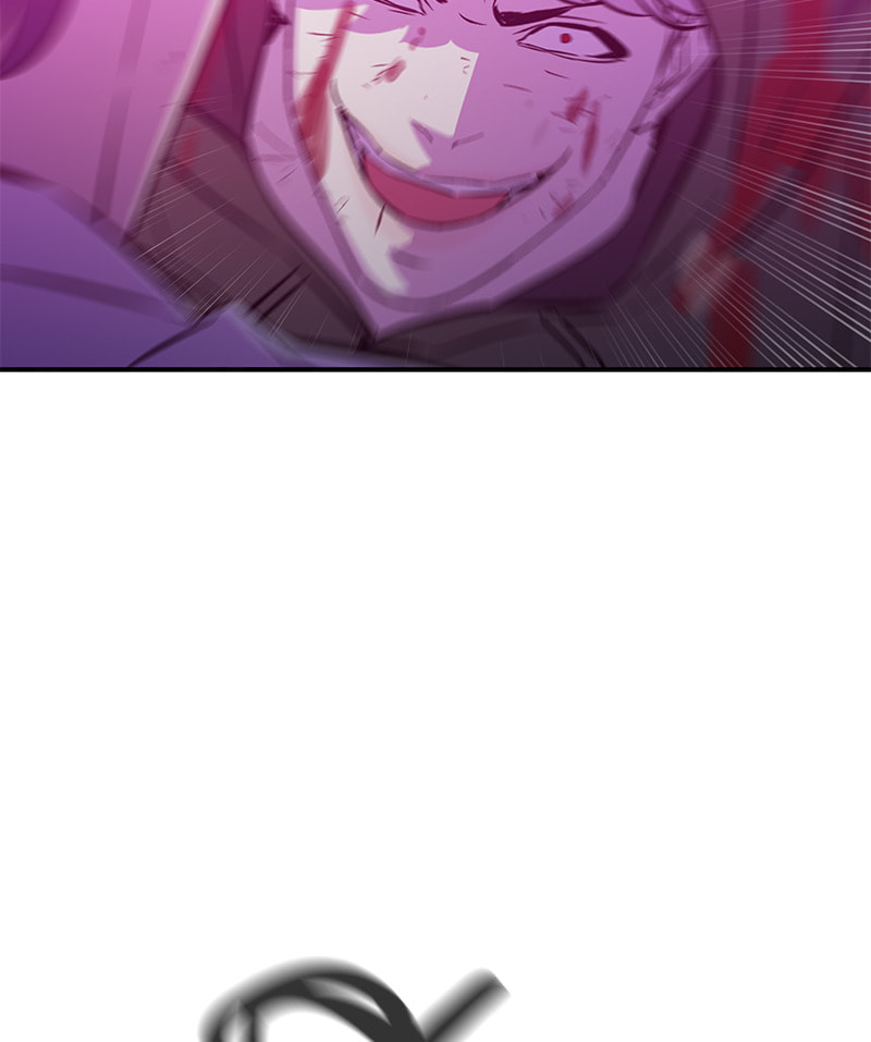 A Useless Villain Chapter 52 page 35 - 