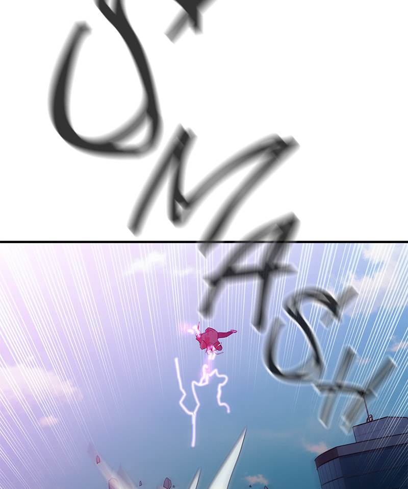 A Useless Villain Chapter 52 page 36 - 