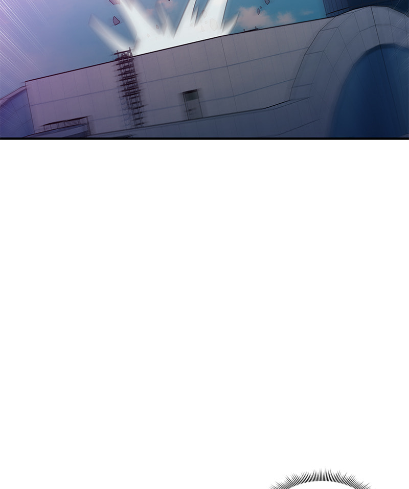 A Useless Villain Chapter 52 page 37 - 