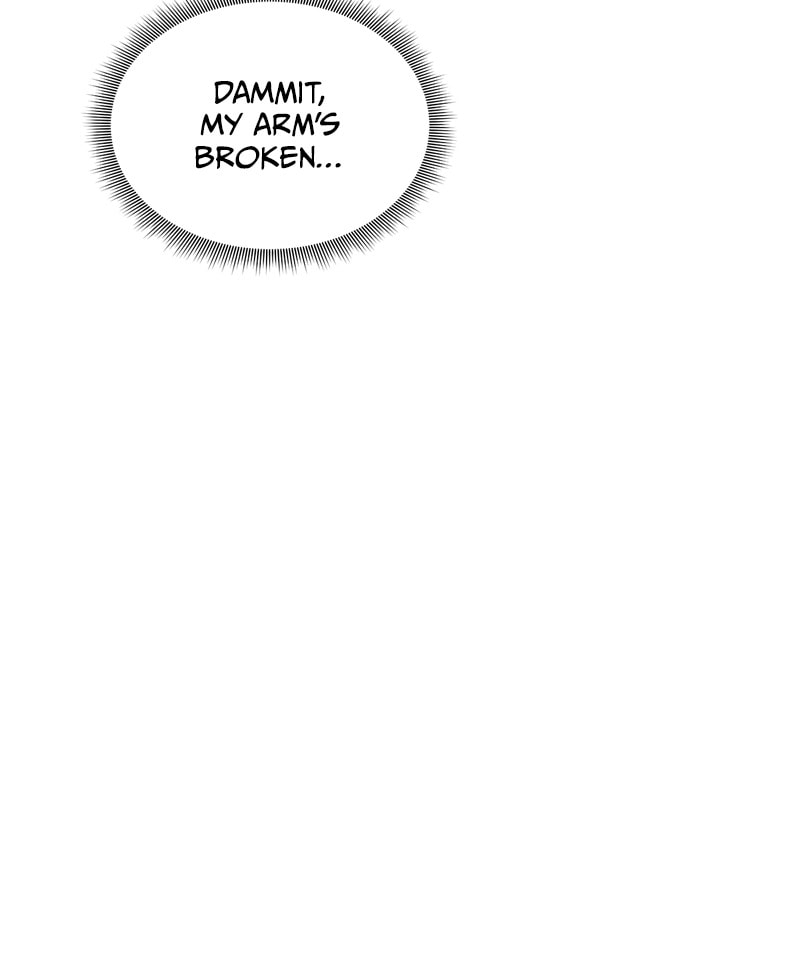 A Useless Villain Chapter 52 page 39 - 