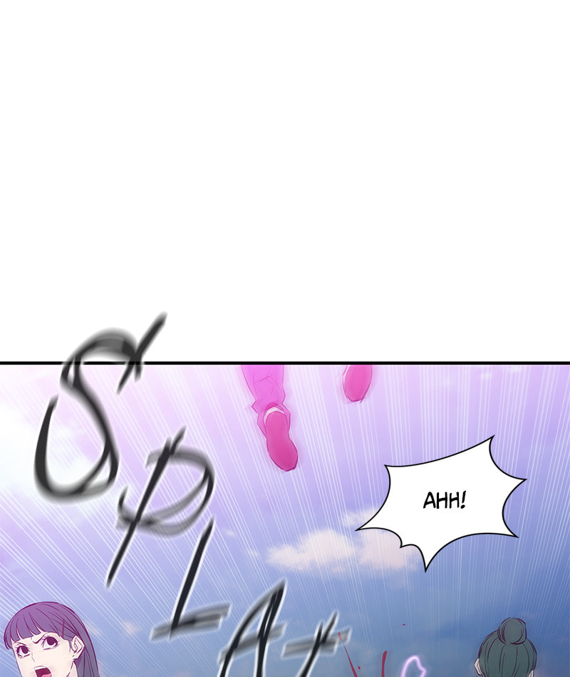 A Useless Villain Chapter 52 page 5 - 