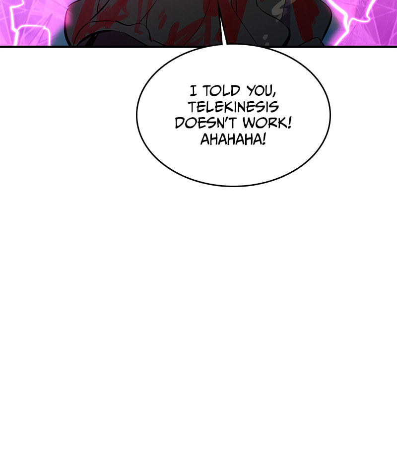 A Useless Villain Chapter 52 page 41 - 