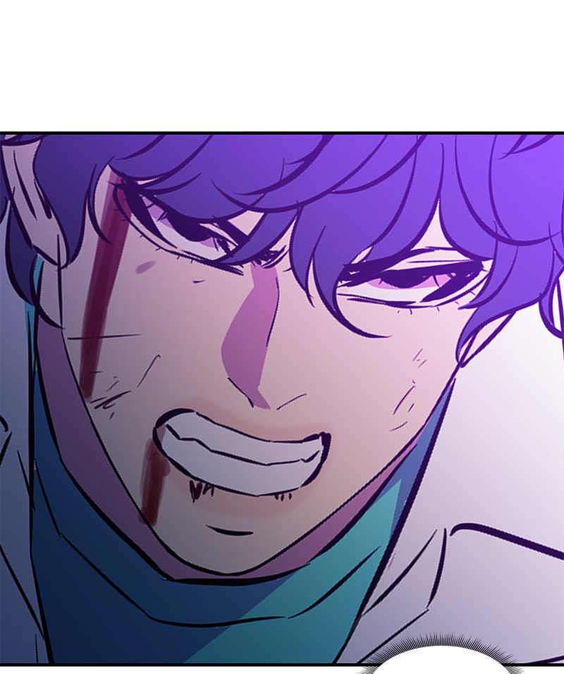 A Useless Villain Chapter 52 page 42 - 