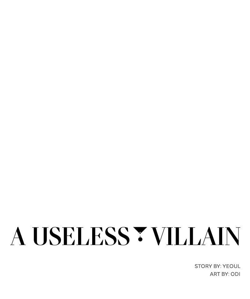 A Useless Villain Chapter 52 page 44 - 