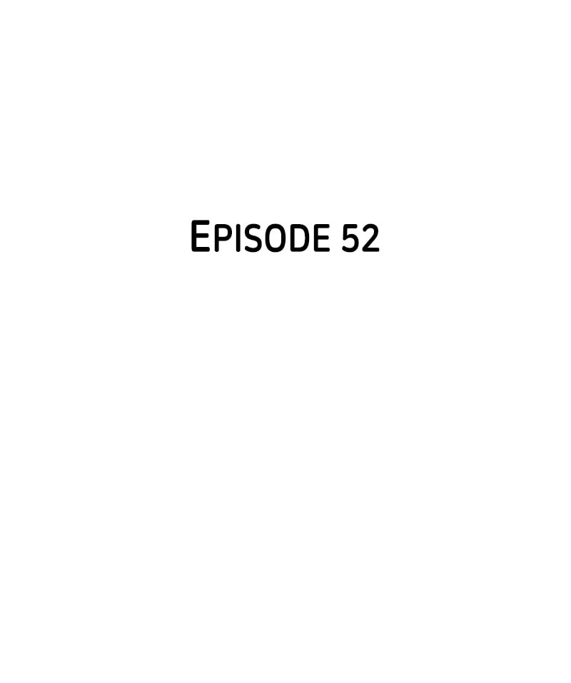 A Useless Villain Chapter 52 page 45 - 