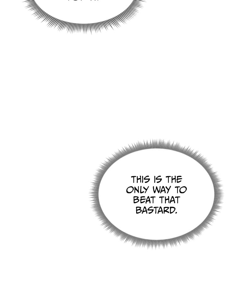 A Useless Villain Chapter 52 page 47 - 