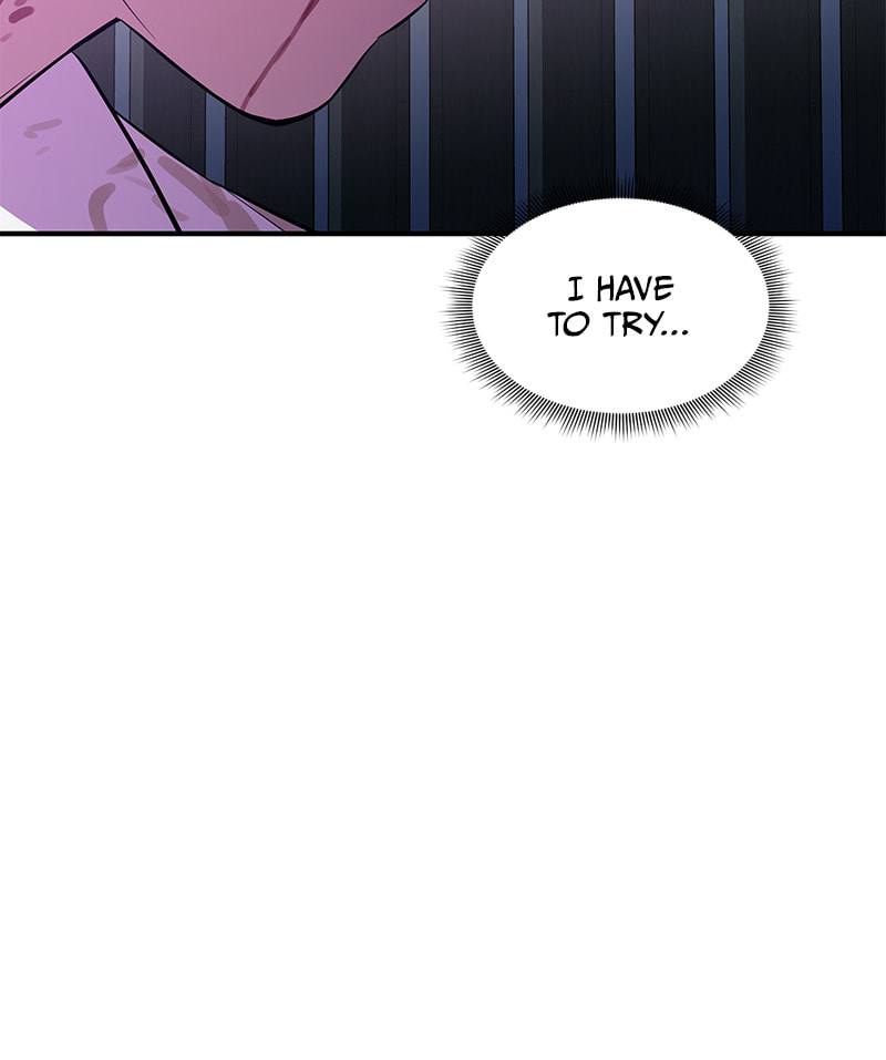 A Useless Villain Chapter 52 page 49 - 