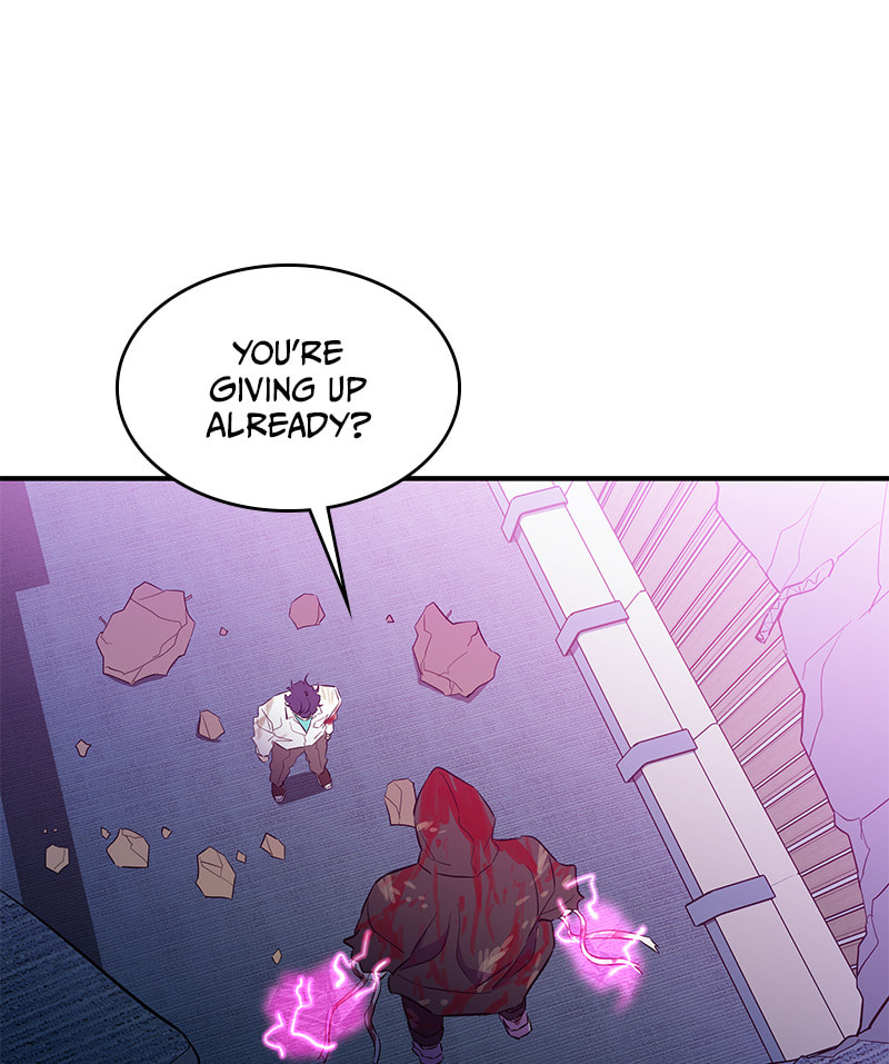 A Useless Villain Chapter 52 page 50 - 