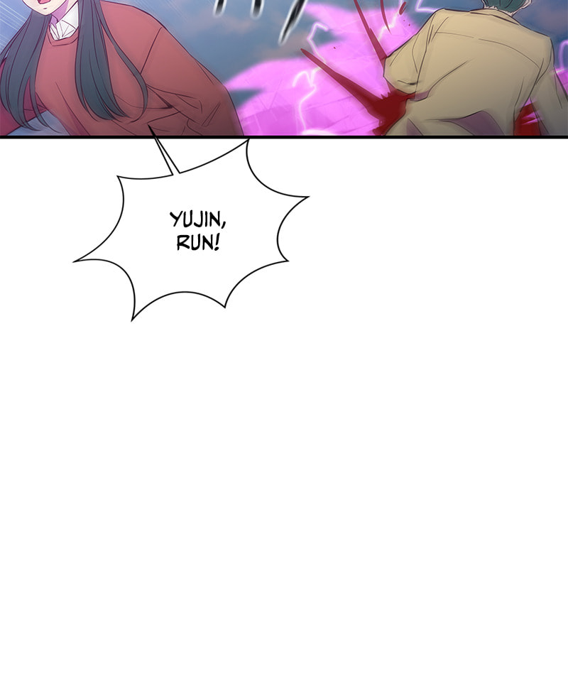 A Useless Villain Chapter 52 page 6 - 