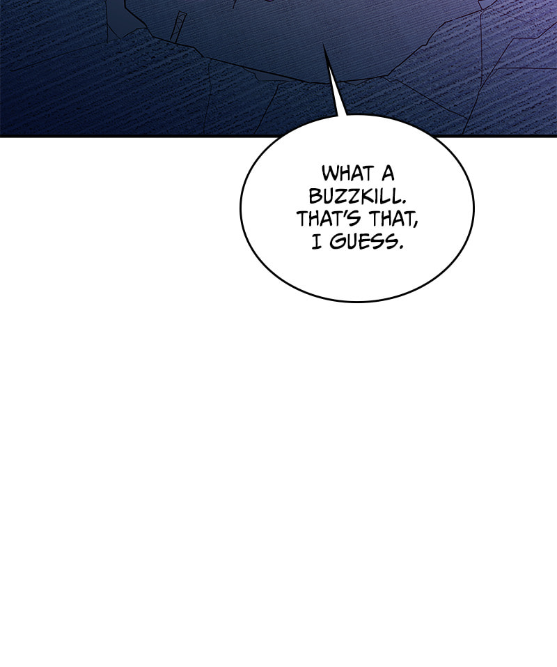 A Useless Villain Chapter 52 page 51 - 