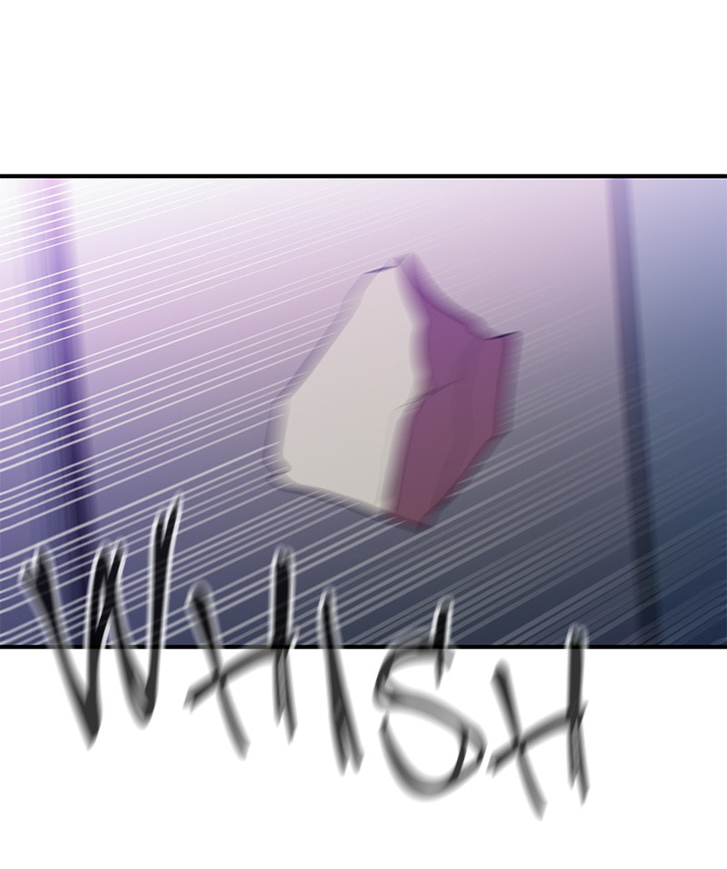 A Useless Villain Chapter 52 page 54 - 