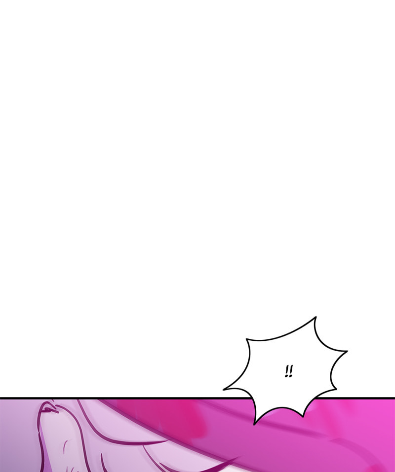 A Useless Villain Chapter 52 page 55 - 