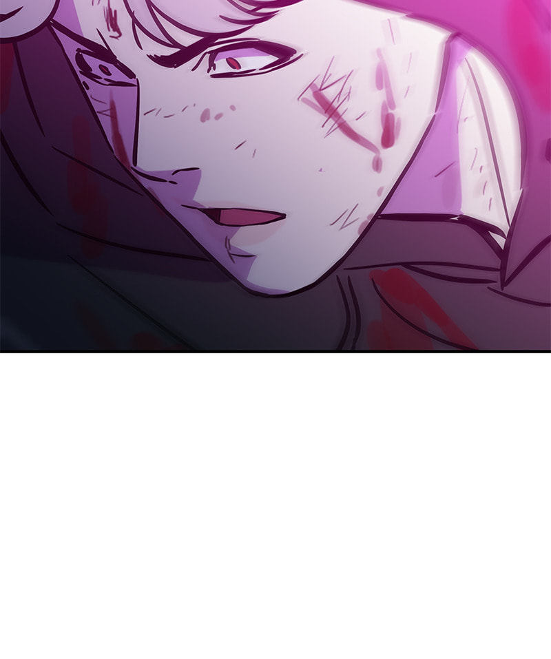 A Useless Villain Chapter 52 page 56 - 