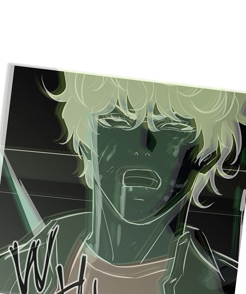 A Useless Villain Chapter 52 page 59 - 
