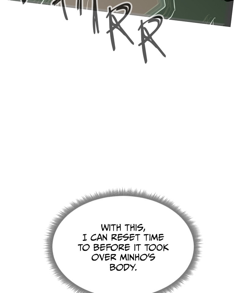 A Useless Villain Chapter 52 page 60 - 