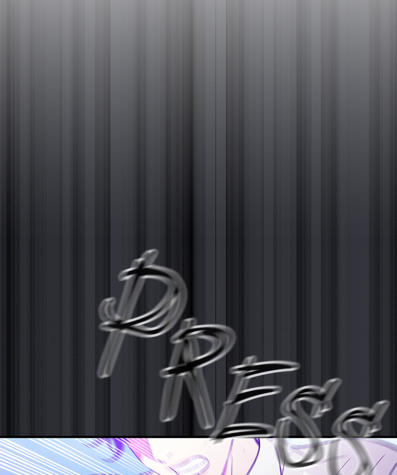 A Useless Villain Chapter 52 page 62 - 