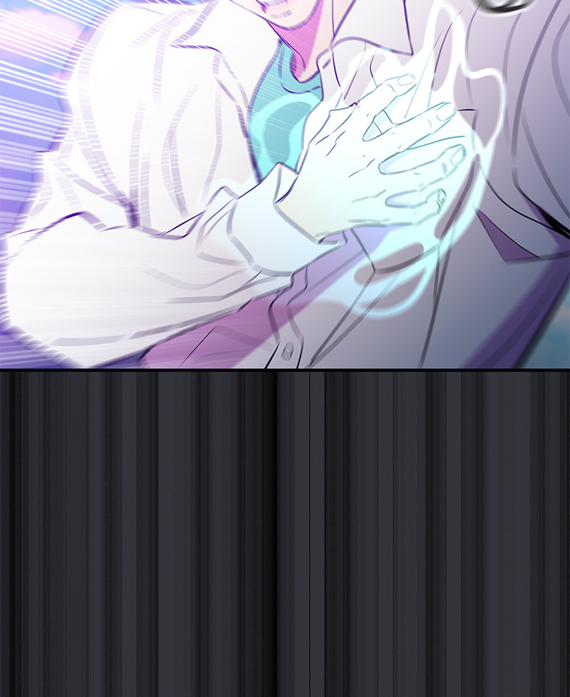 A Useless Villain Chapter 52 page 63 - 