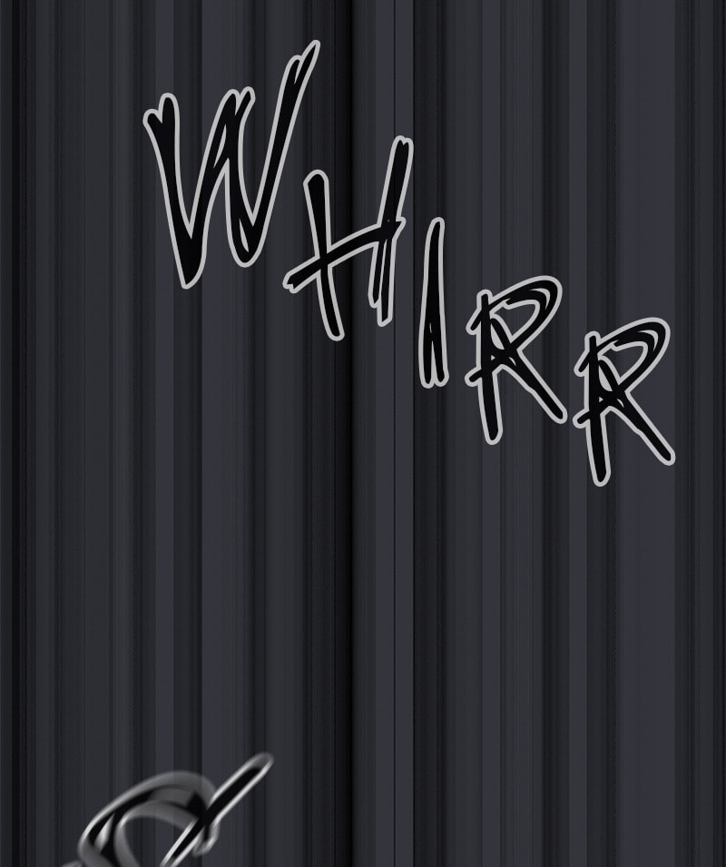 A Useless Villain Chapter 52 page 64 - 