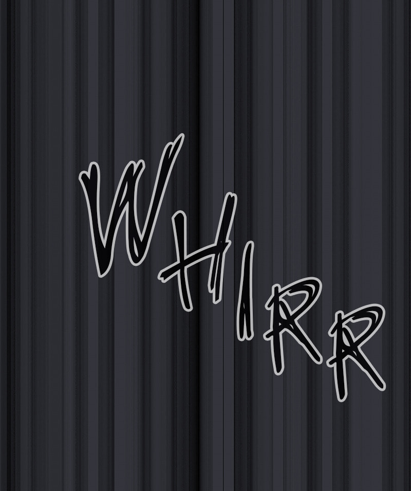 A Useless Villain Chapter 52 page 66 - 