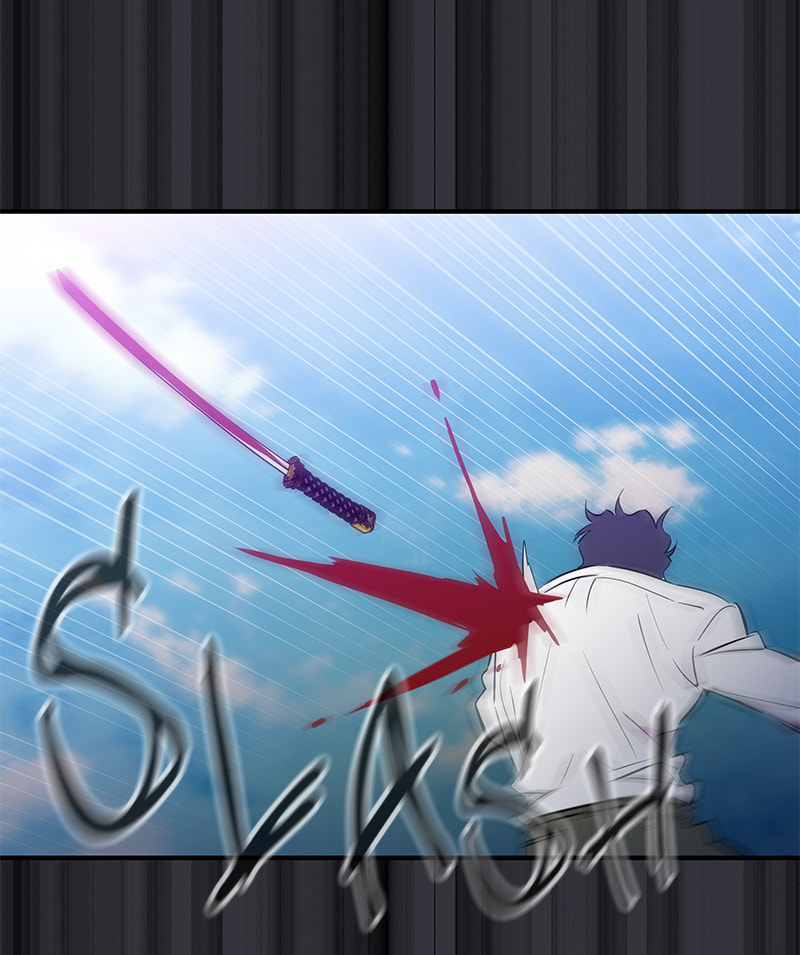 A Useless Villain Chapter 52 page 67 - 