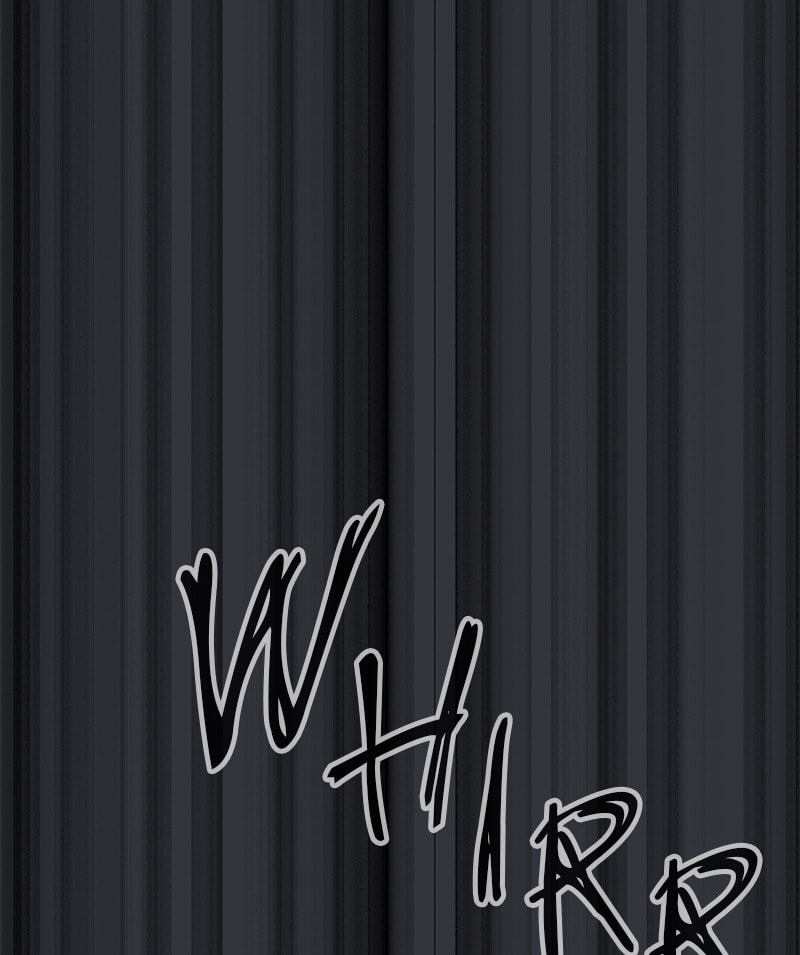 A Useless Villain Chapter 52 page 68 - 