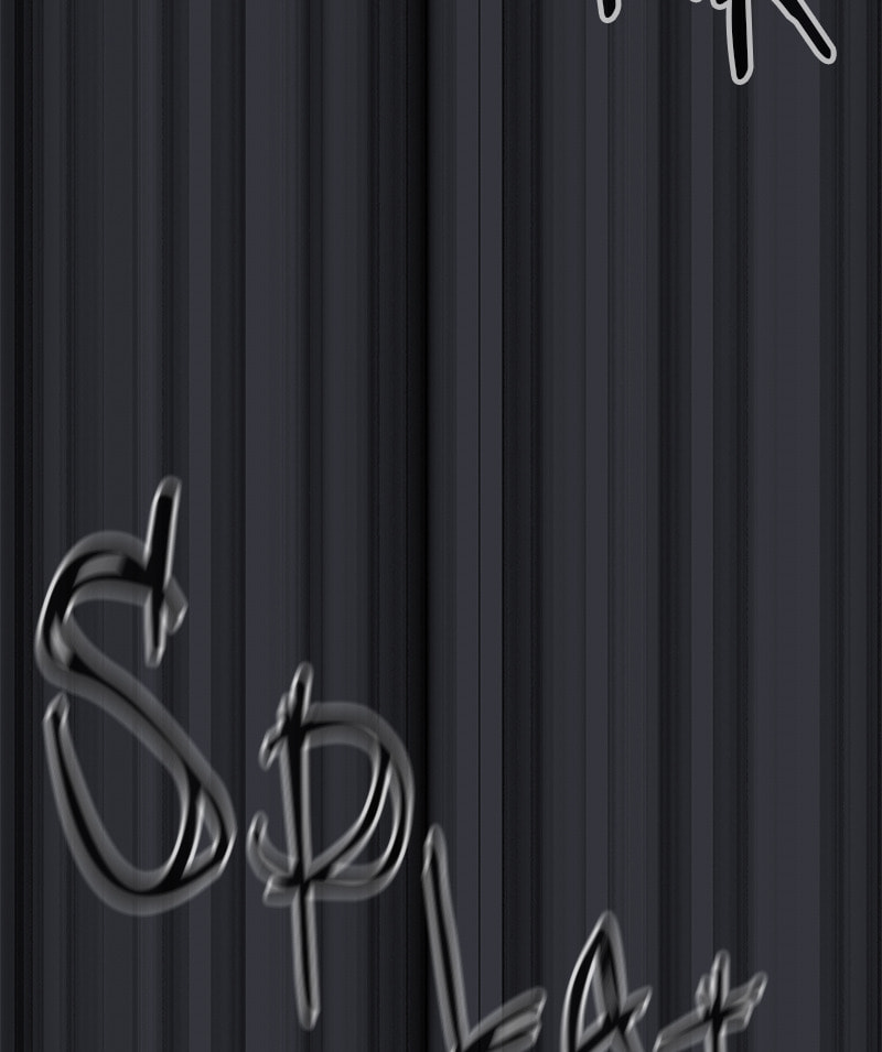 A Useless Villain Chapter 52 page 69 - 