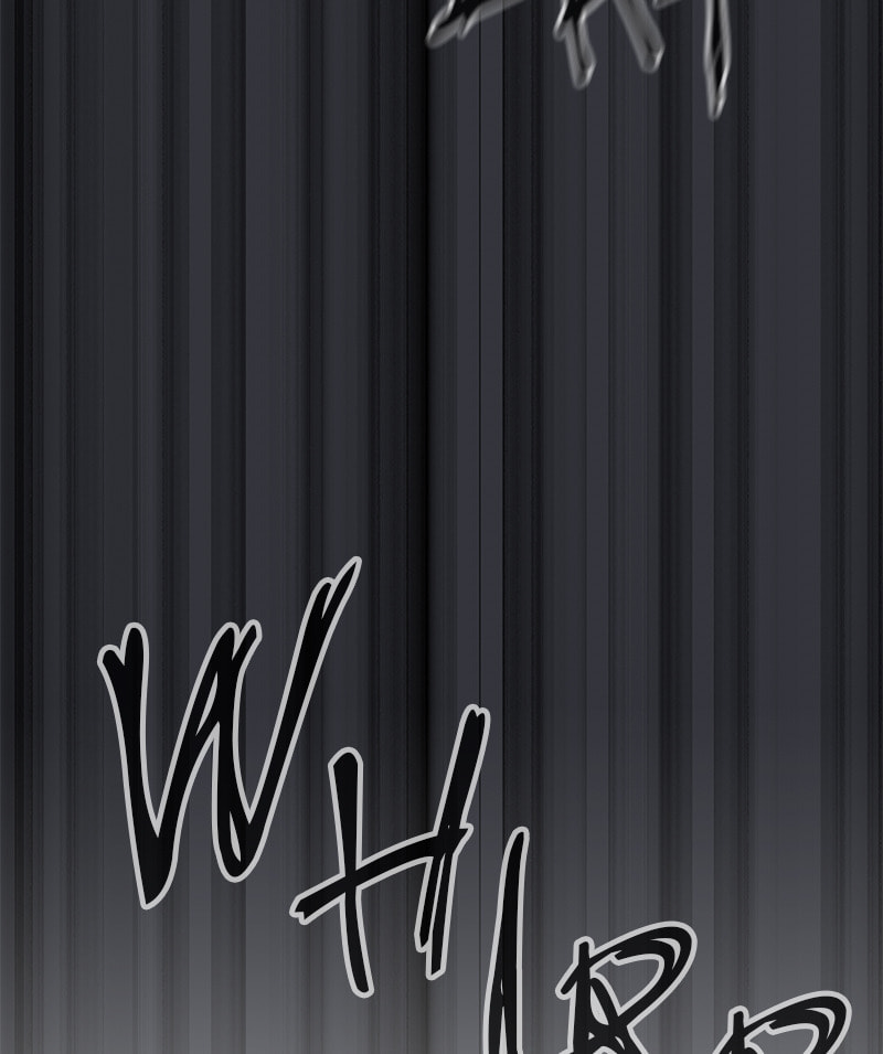A Useless Villain Chapter 52 page 70 - 