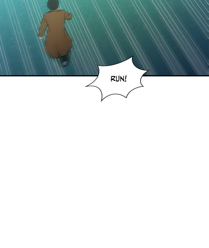 A Useless Villain Chapter 52 page 8 - 