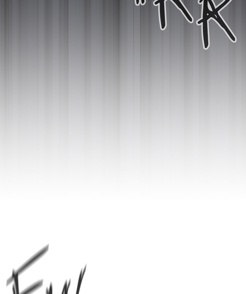 A Useless Villain Chapter 52 page 71 - 