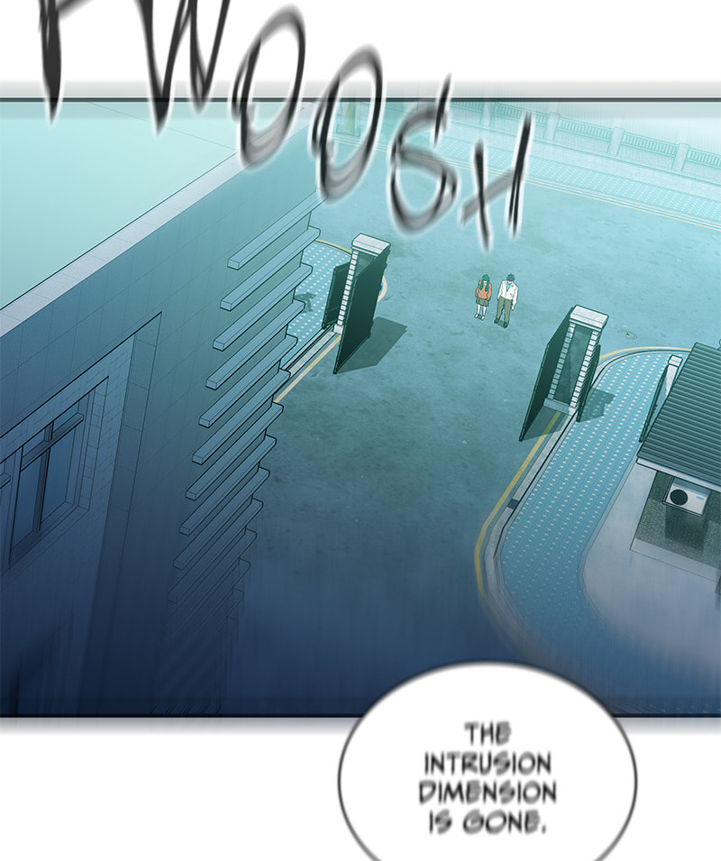 A Useless Villain Chapter 52 page 72 - 