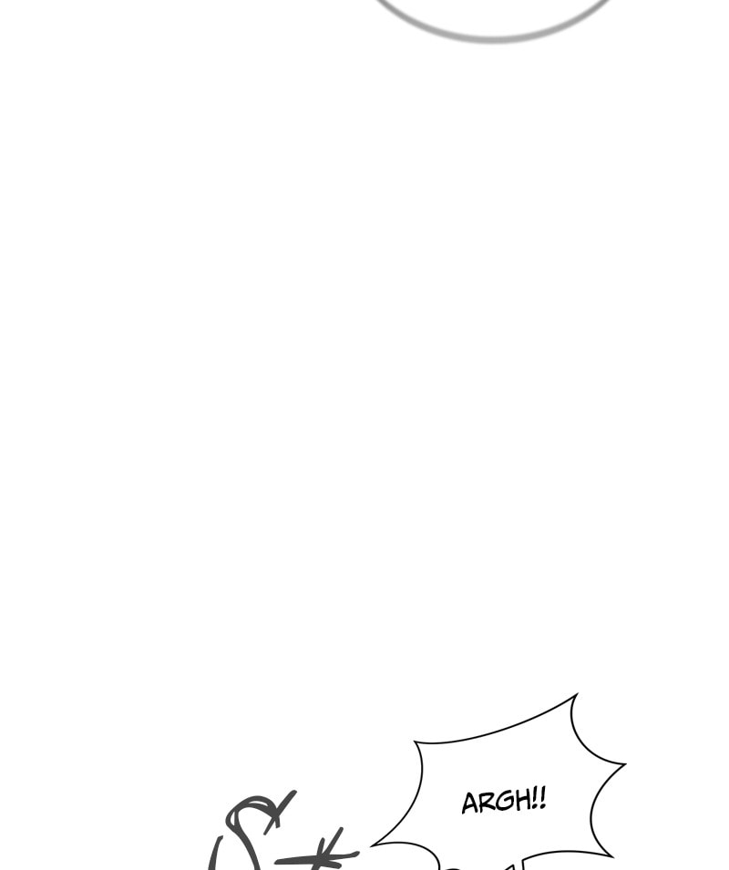 A Useless Villain Chapter 52 page 73 - 