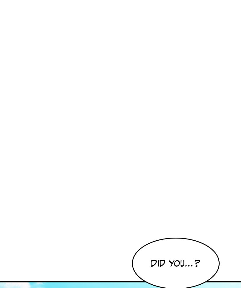 A Useless Villain Chapter 52 page 75 - 