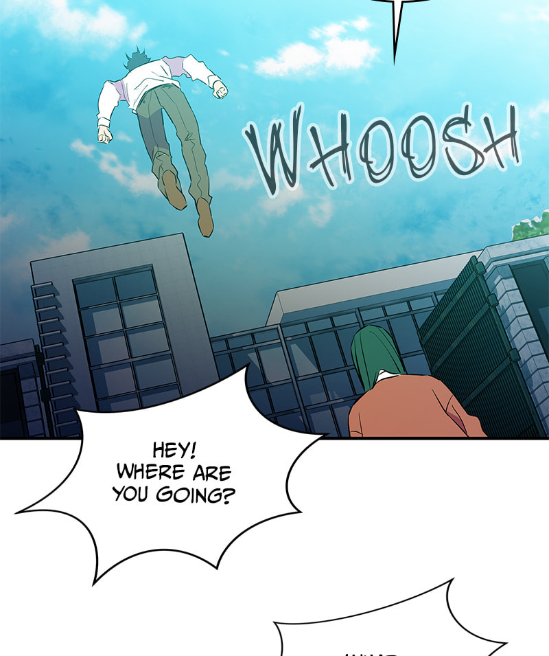 A Useless Villain Chapter 52 page 76 - 